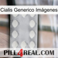 Cialis Generico Imágenes 16